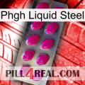 Phgh Liquid Steel 09